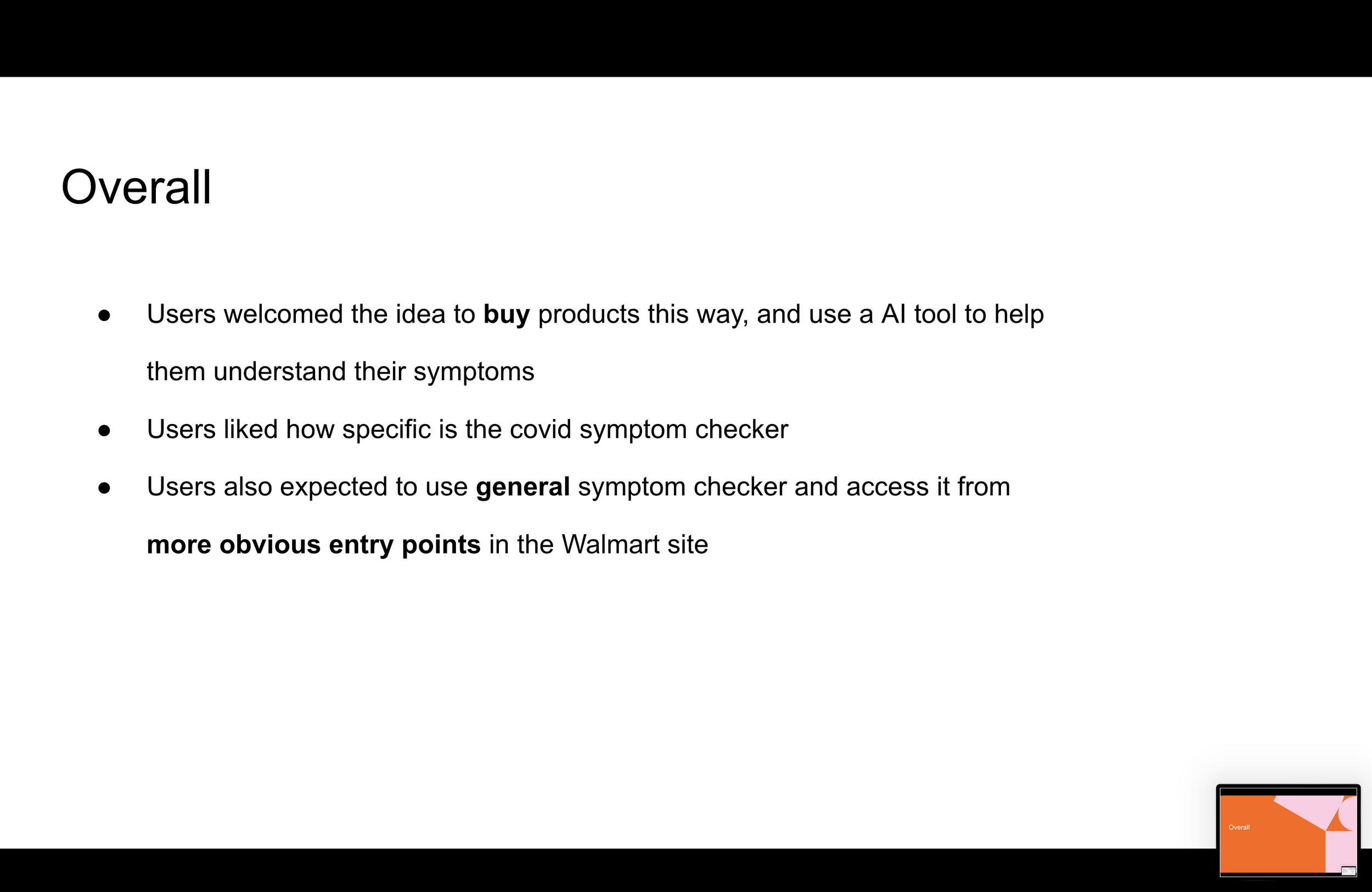 Screenshot 2024-10-06 at 17.33.15.png