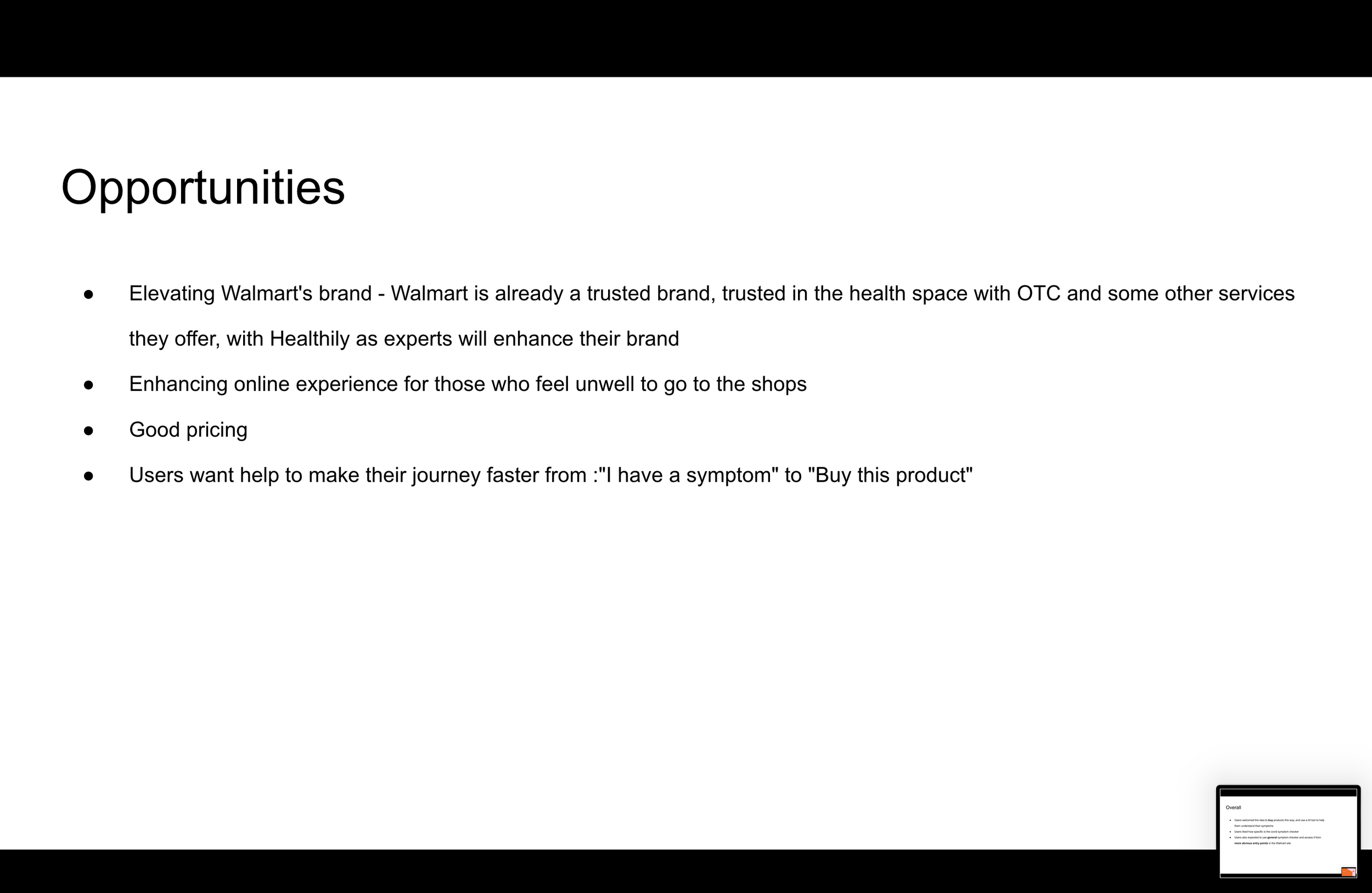 Screenshot 2024-10-06 at 17.33.17.png