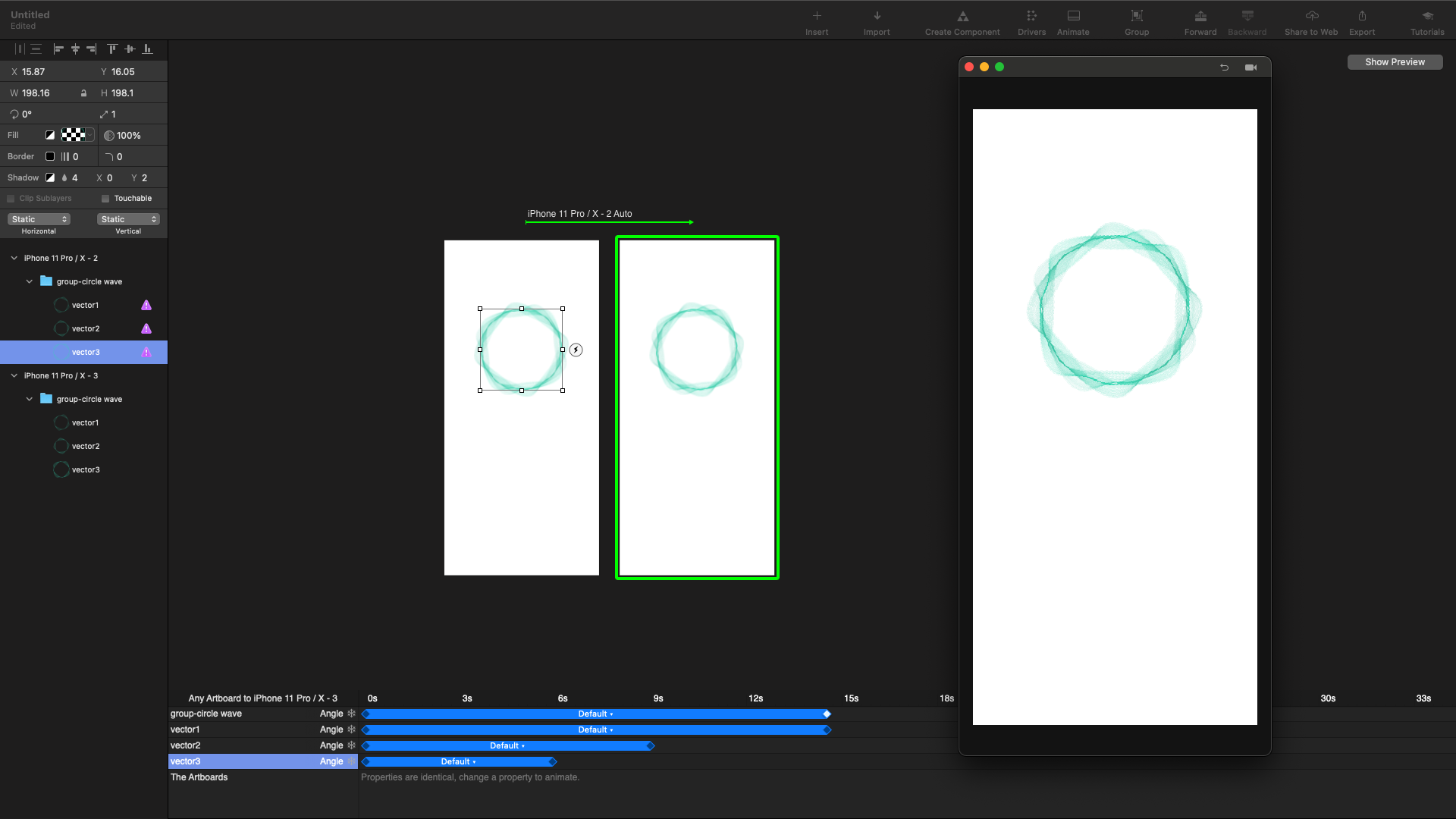 Screenshot 2021-03-18 at 15.36.22 (2).png