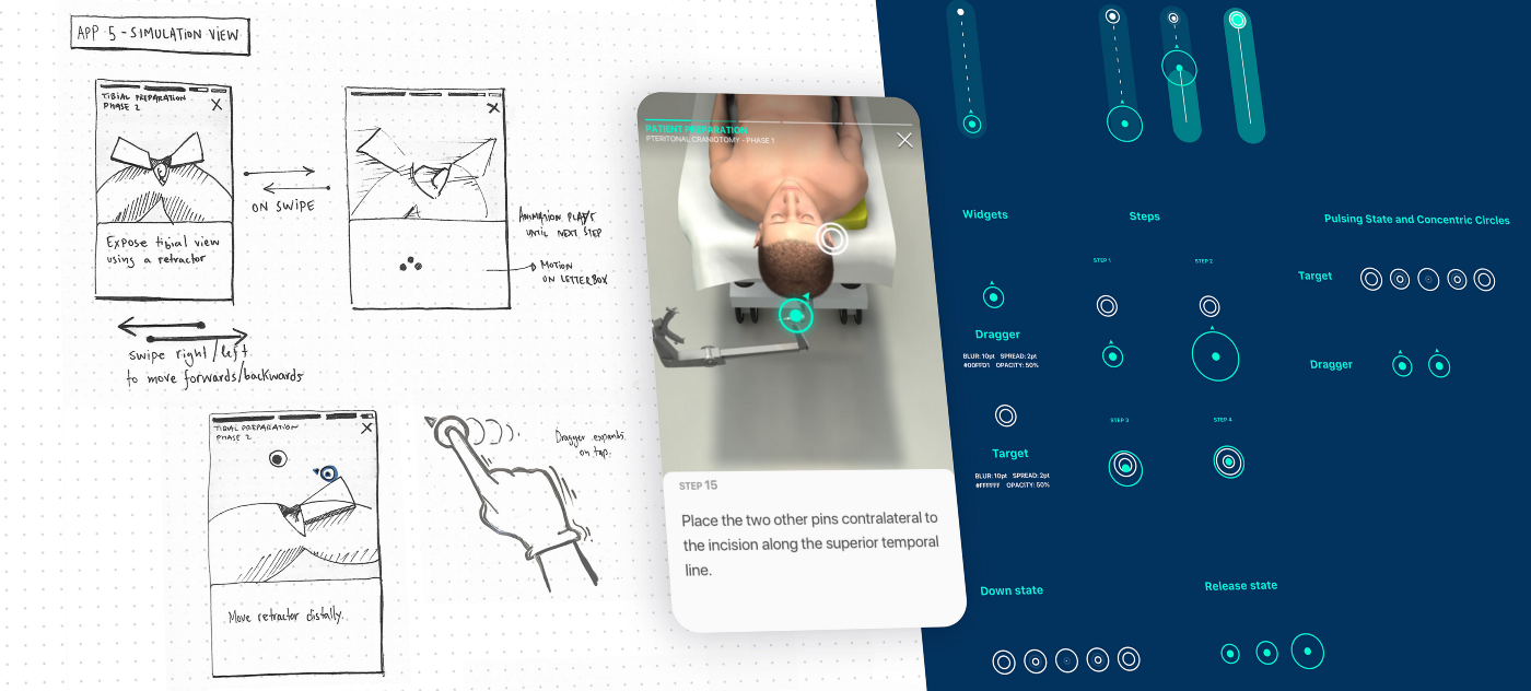 1 awIiHsoRE6JShPgK-o1p_w.png