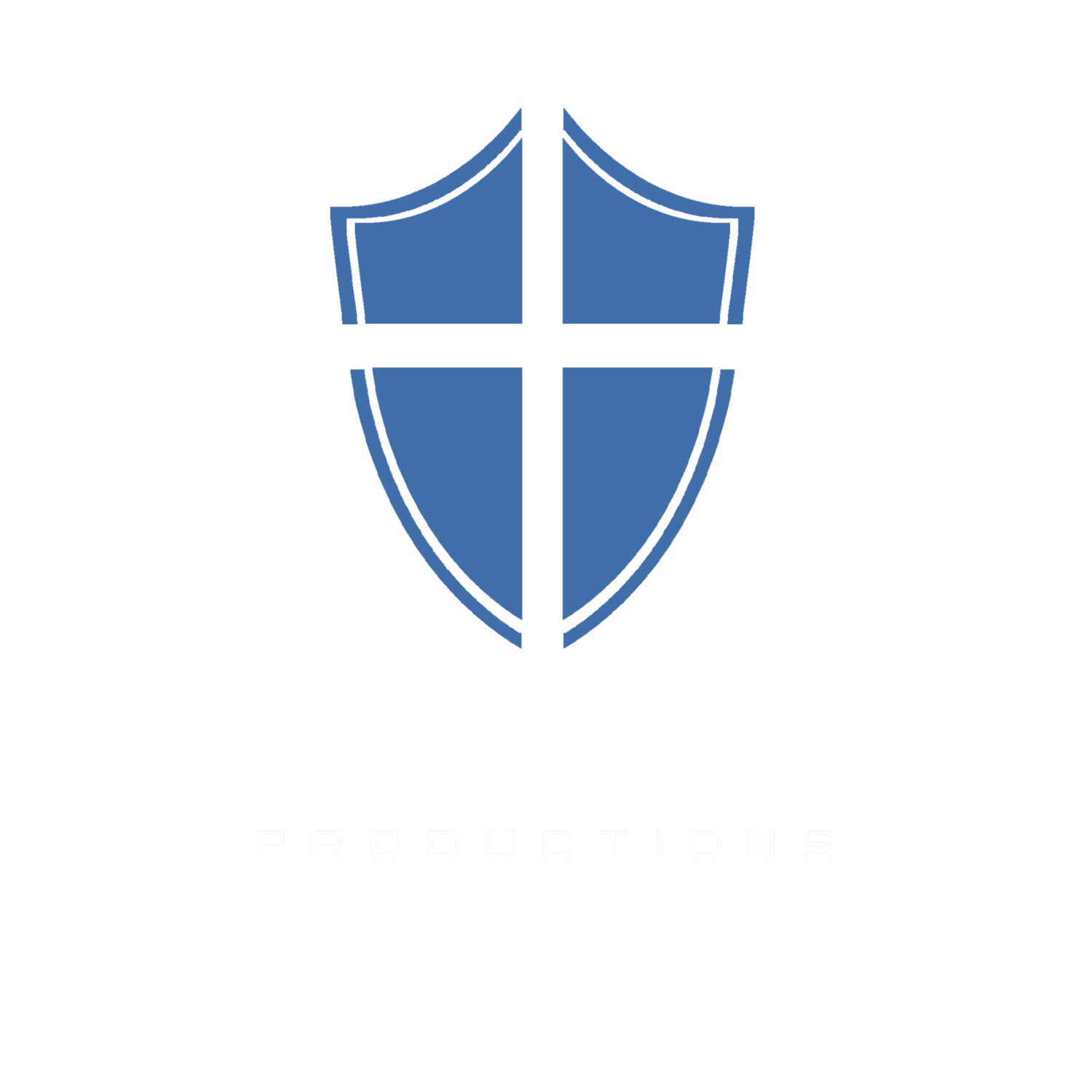 Brothers in Christ Productions