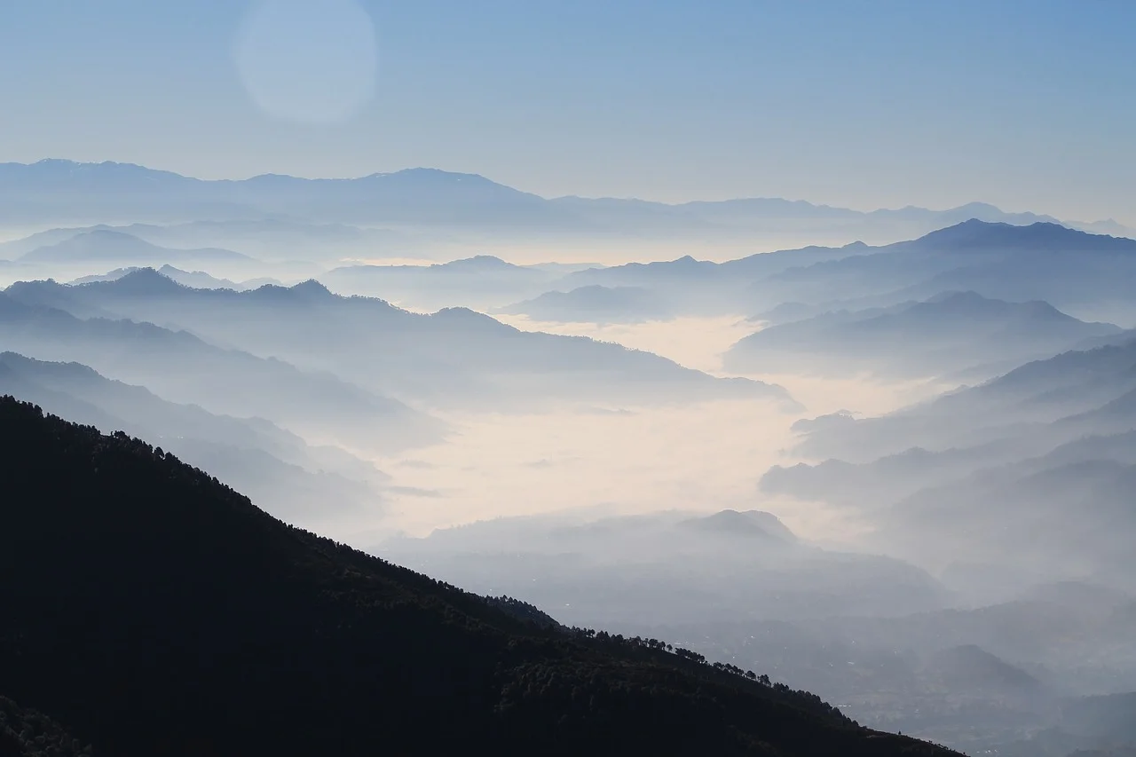mountains-863048_1280.jpg