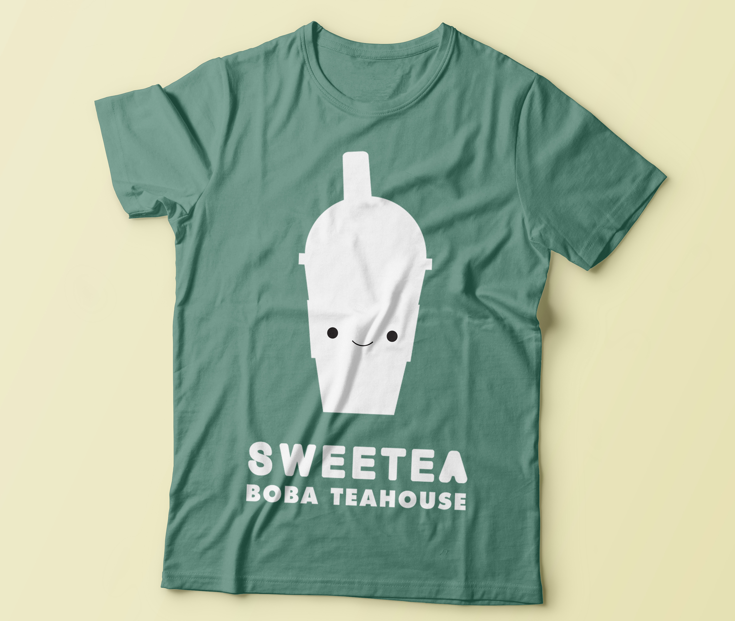 SweeTea-Shirt-1.jpg