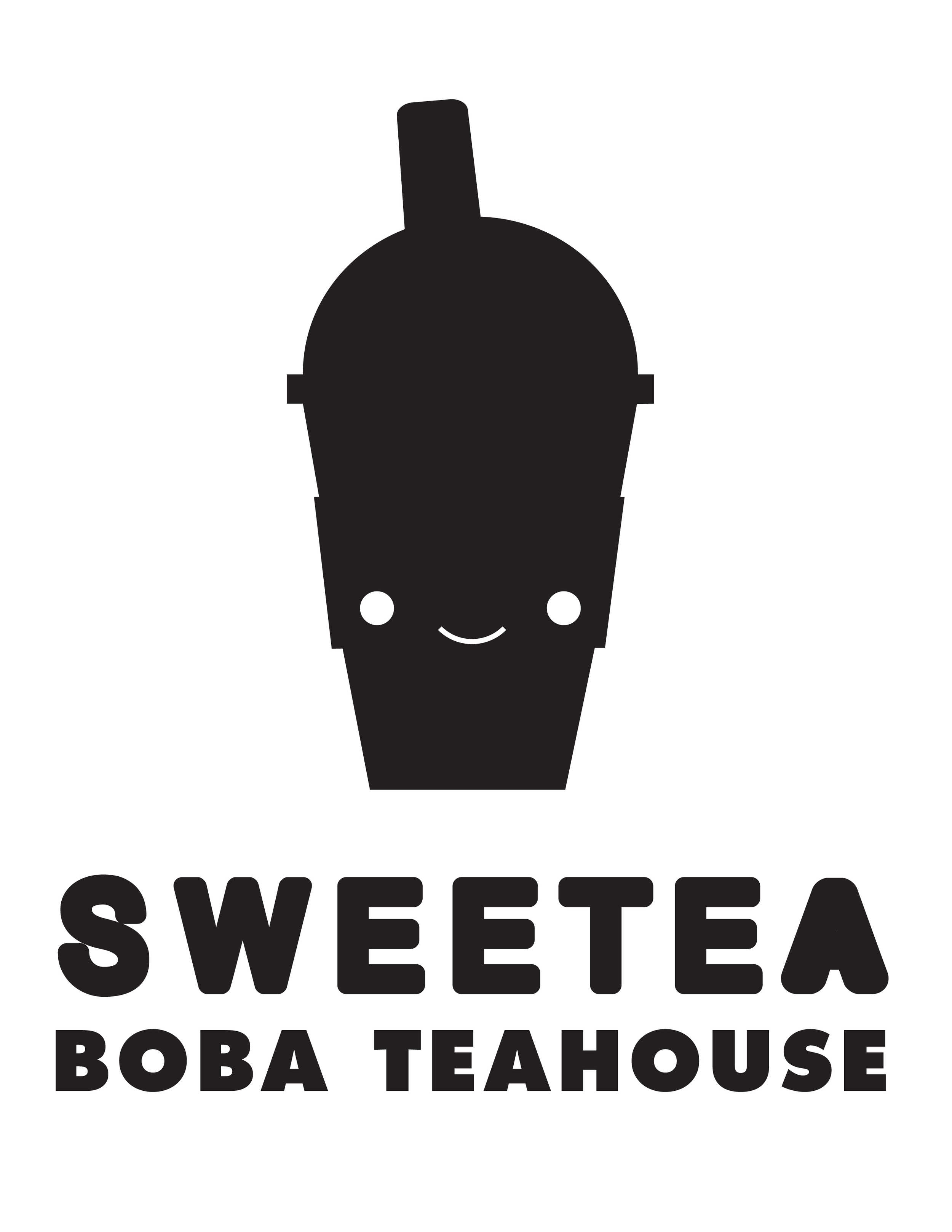 SweeTea-Logo-1.jpg