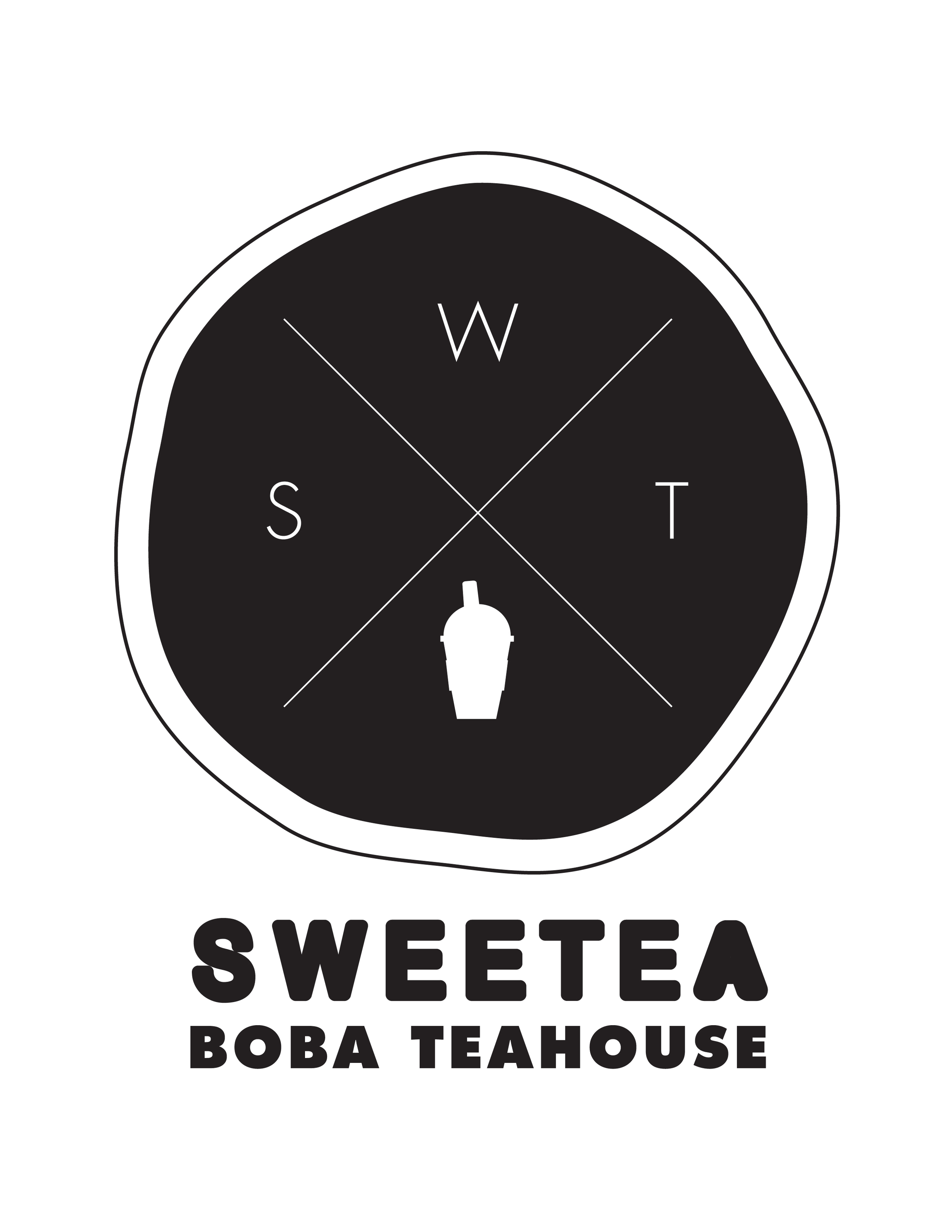 SweeTea-Logo-2.jpg