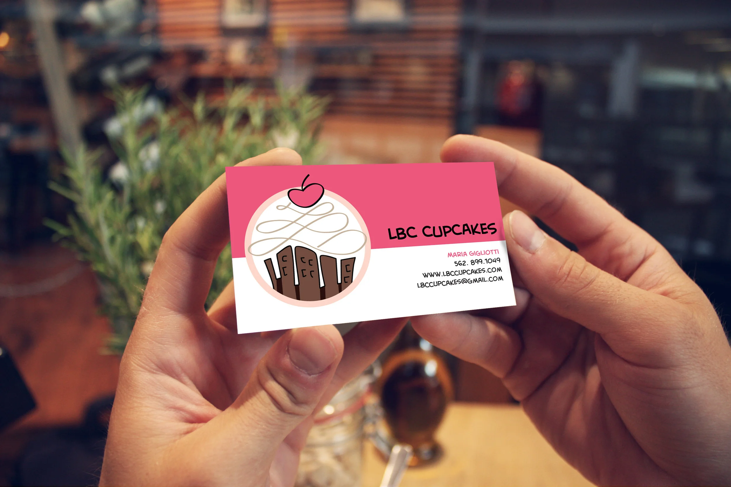 mockup_business_card_1.jpg