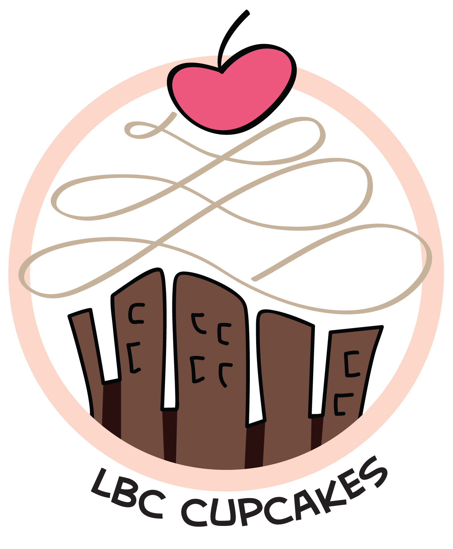 LBC-Cupcakes-Logo-Color.jpg