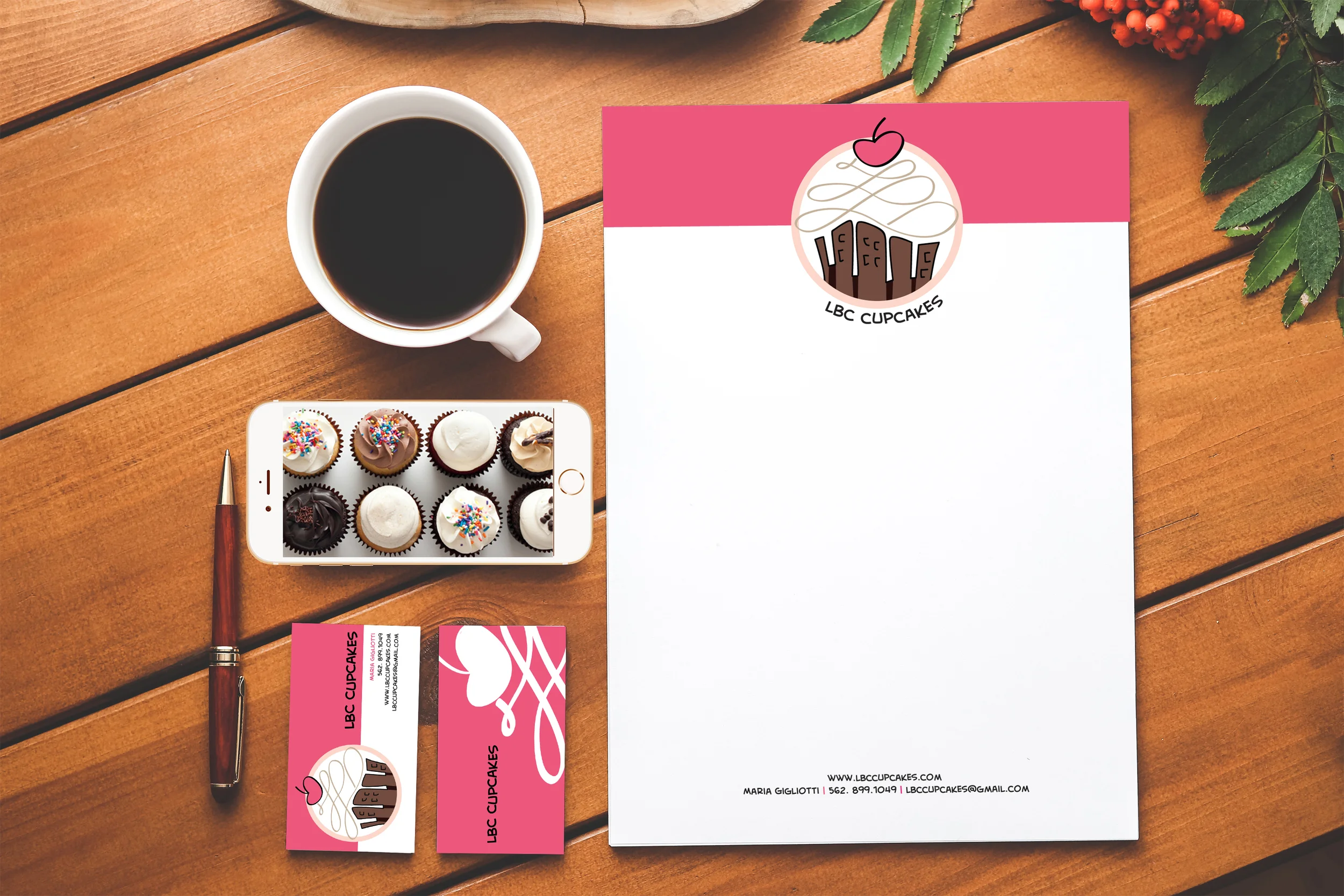 stationary-1.jpg