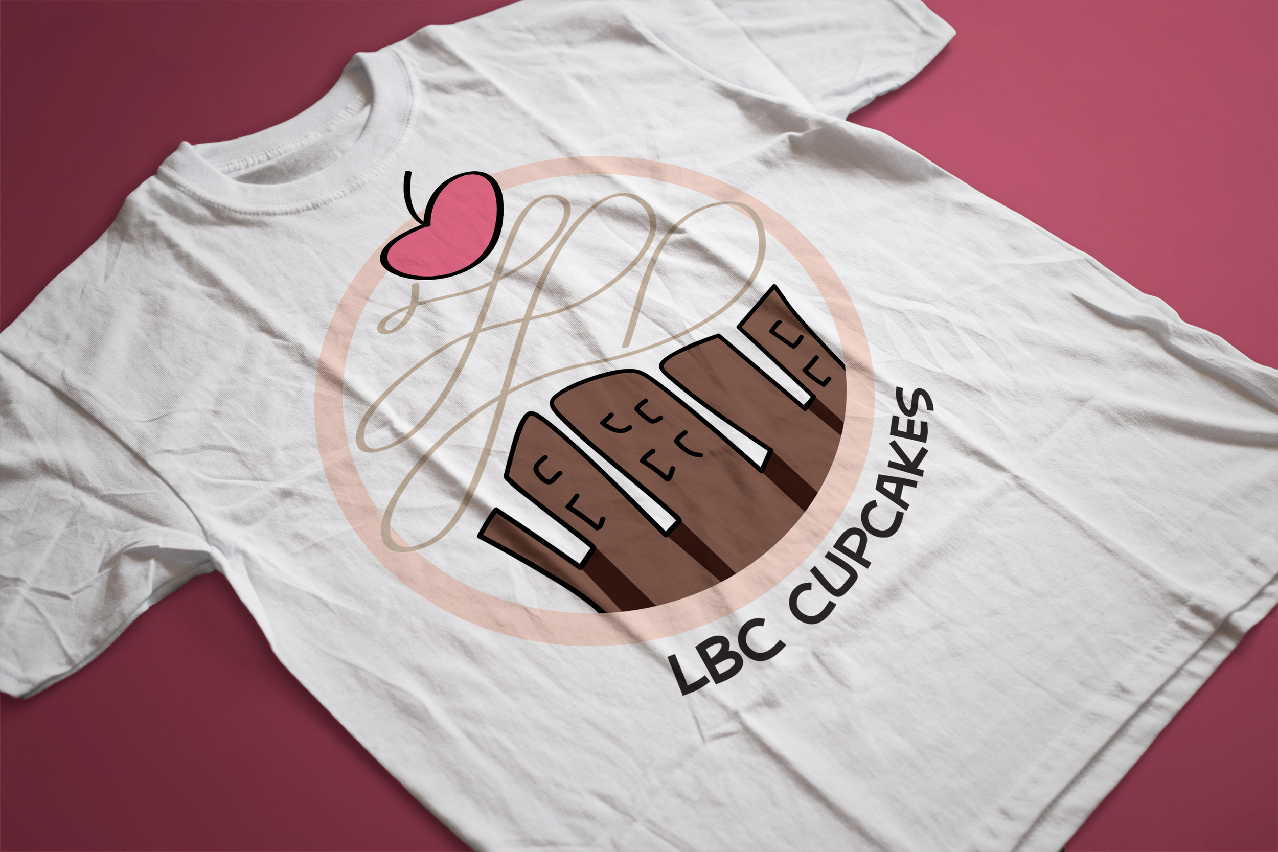 LBC-Cupcakes-Mock-up-V2.jpg