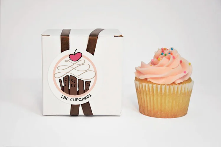 Packaging-1.jpg
