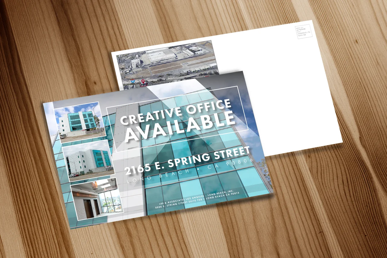 Postcard-1-V2.jpg