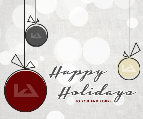 Happy Holidays - 1.jpg