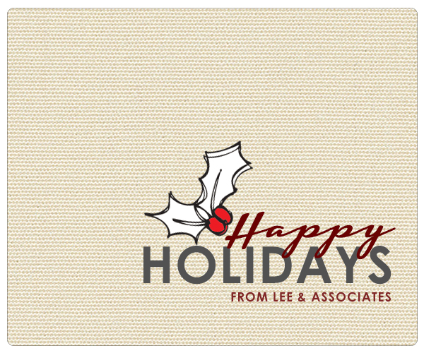 Happy Holidays - 2.jpg