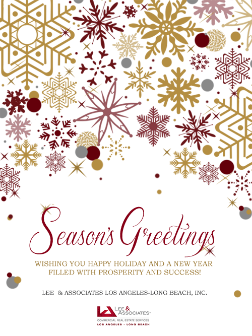 dec2013.gif