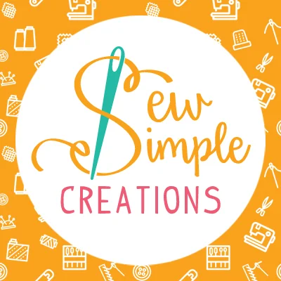 Etsy-Icon-3.jpg