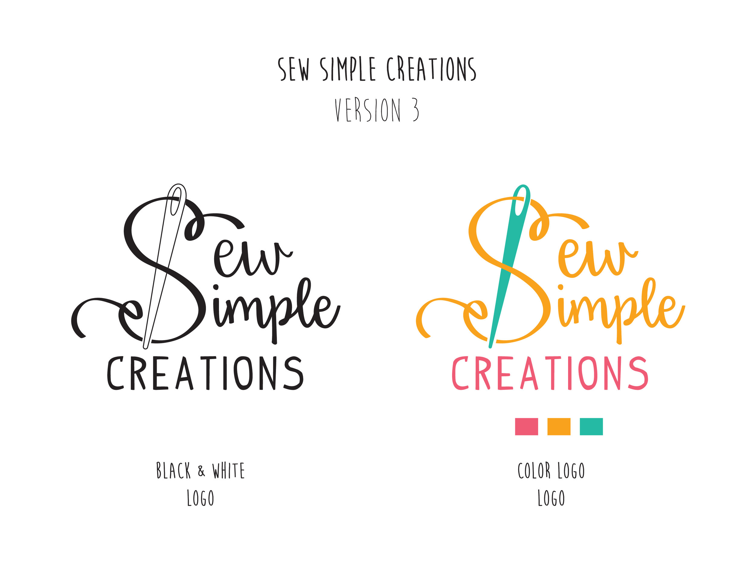 Sew-Simple-Creations-3.jpg