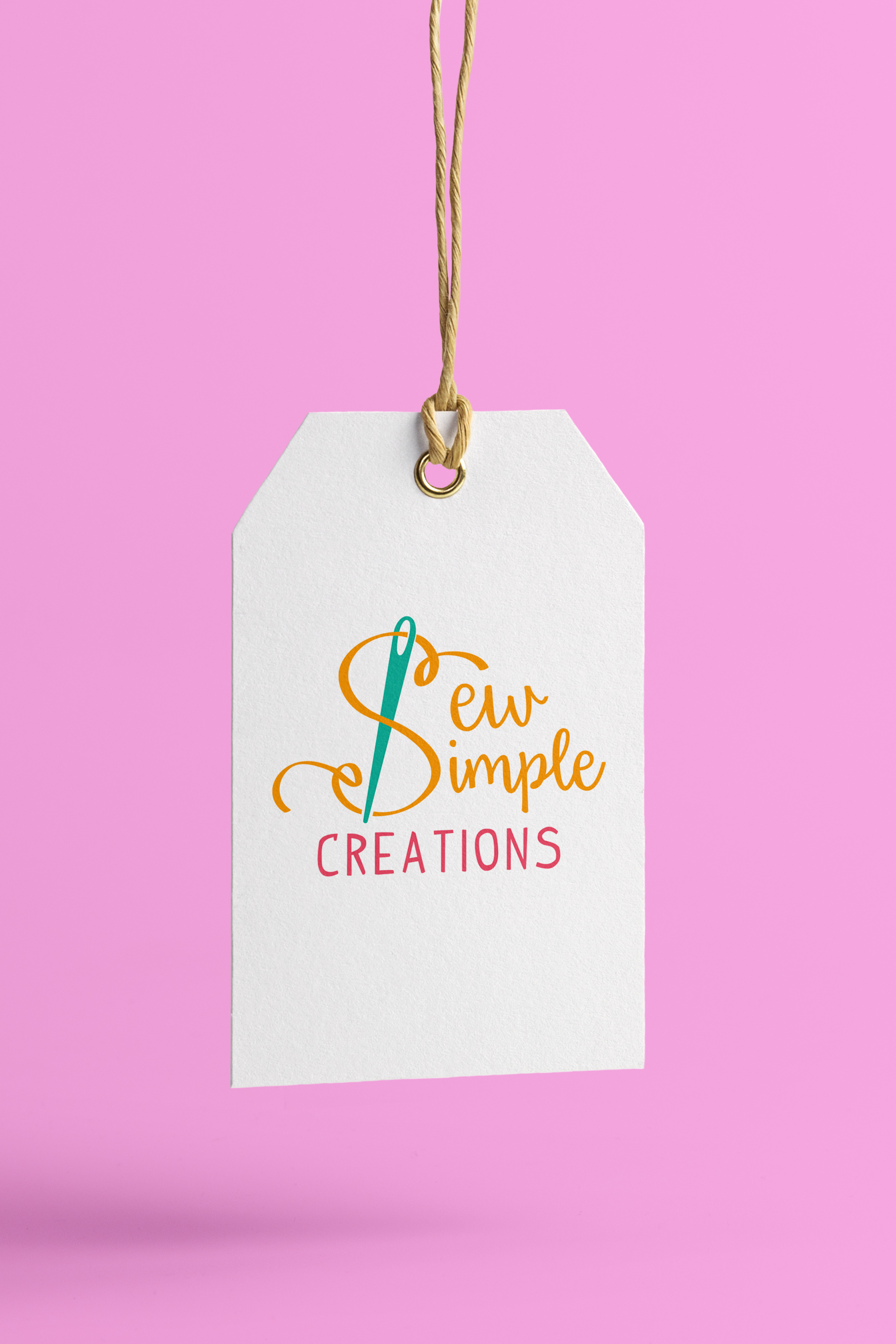 Label Tag PSD MockUp.jpg