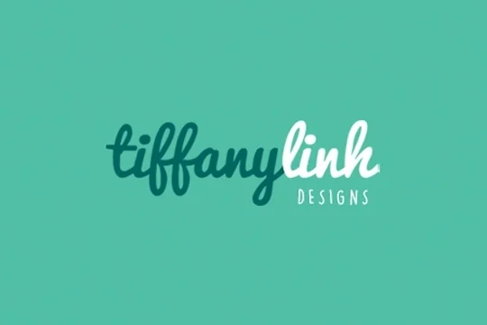 Click here view more at my Etsy shop!