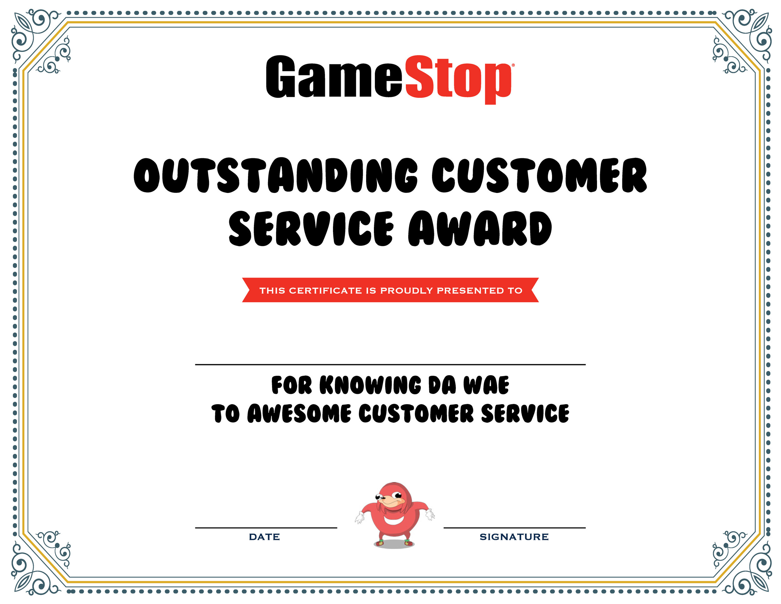 Gamestop_Awards_2019_Page_1.jpg