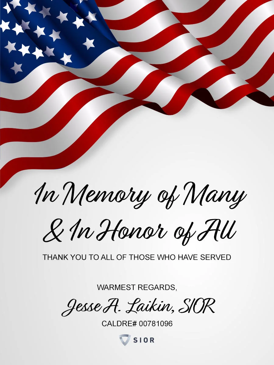 Jesse Memorial Day.jpg