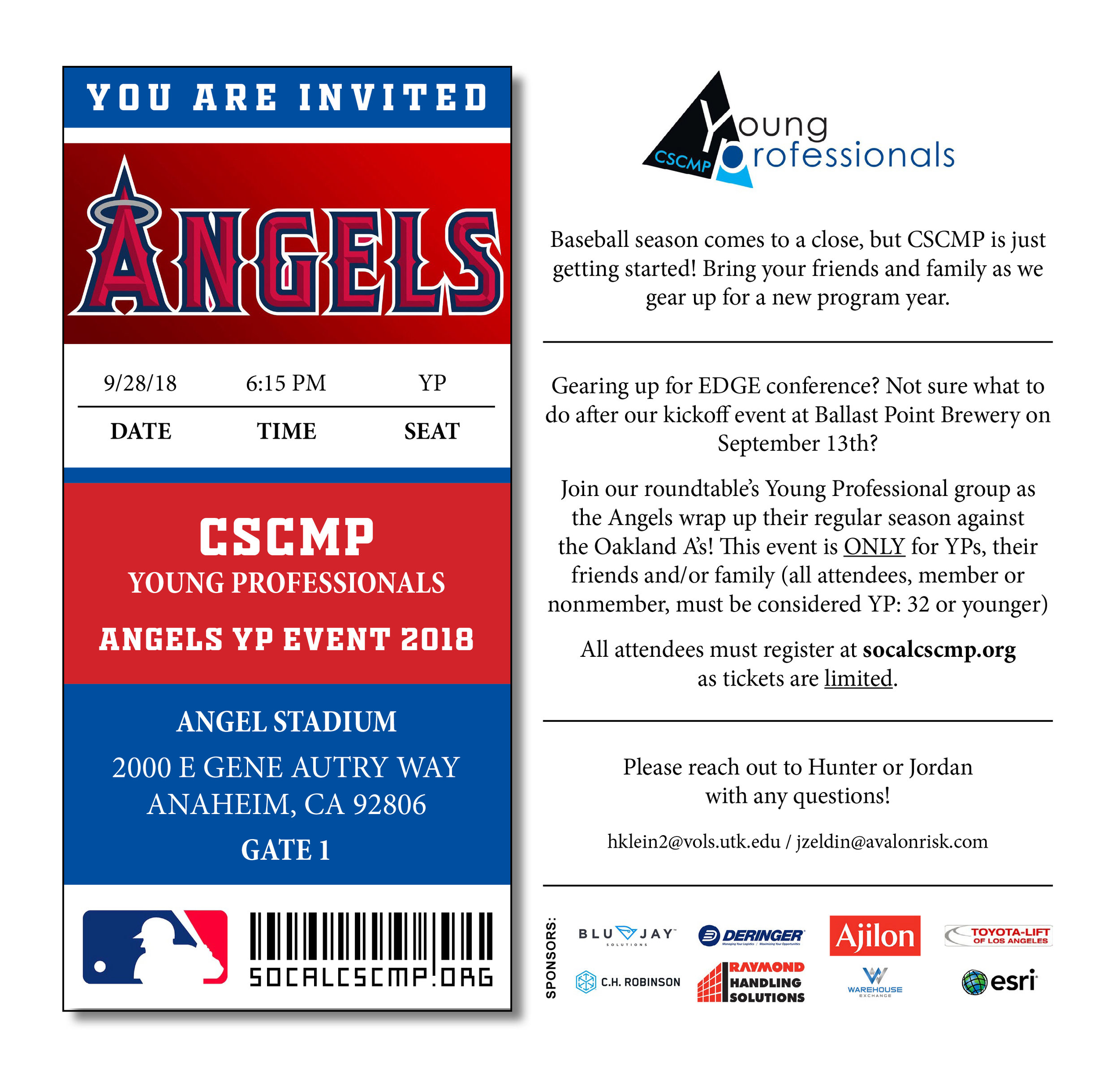 YP-Angel's-Game-2018-V3.jpg