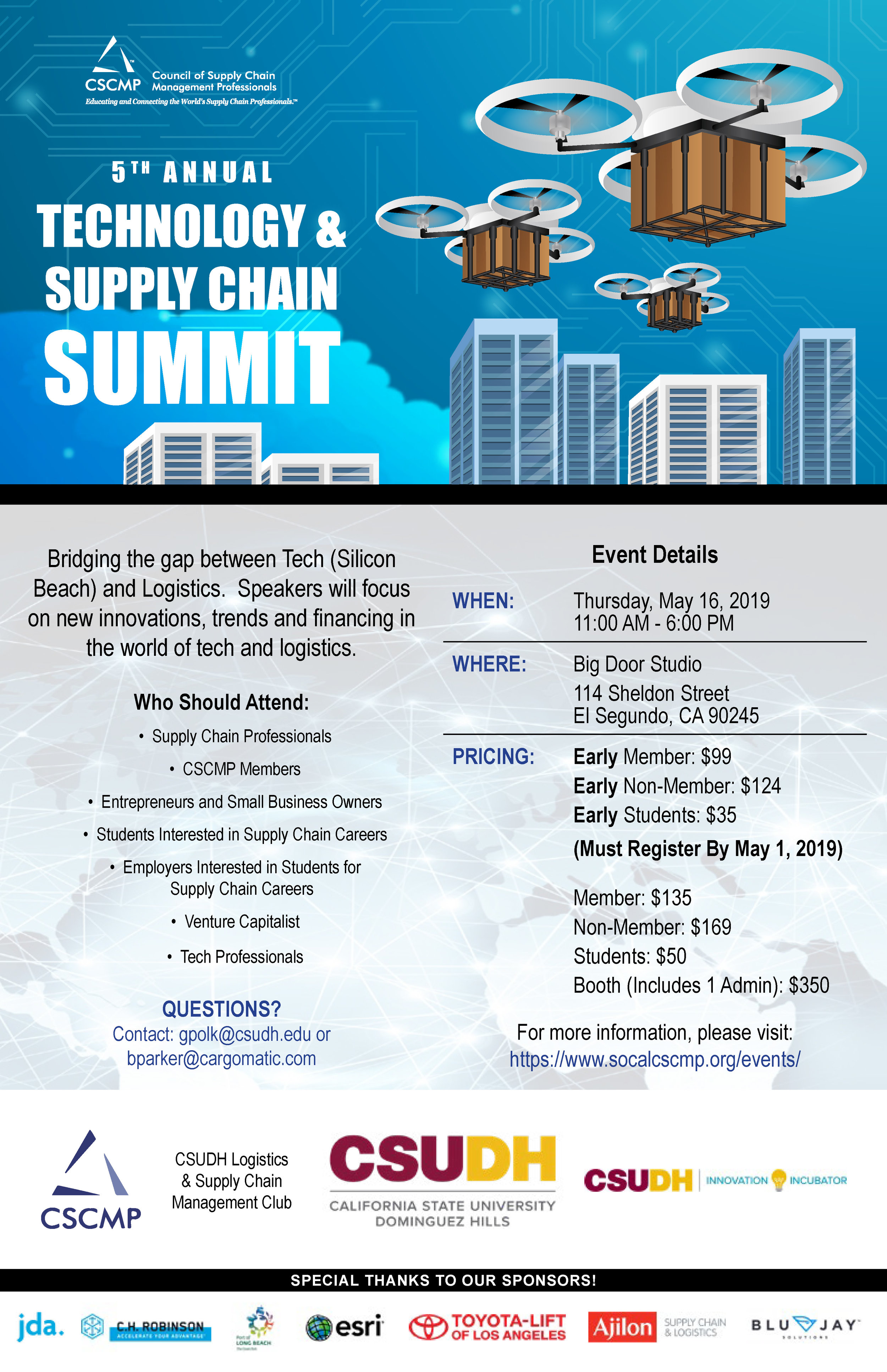 Tech Summit 2019 - V1-2 4.16.19.jpg