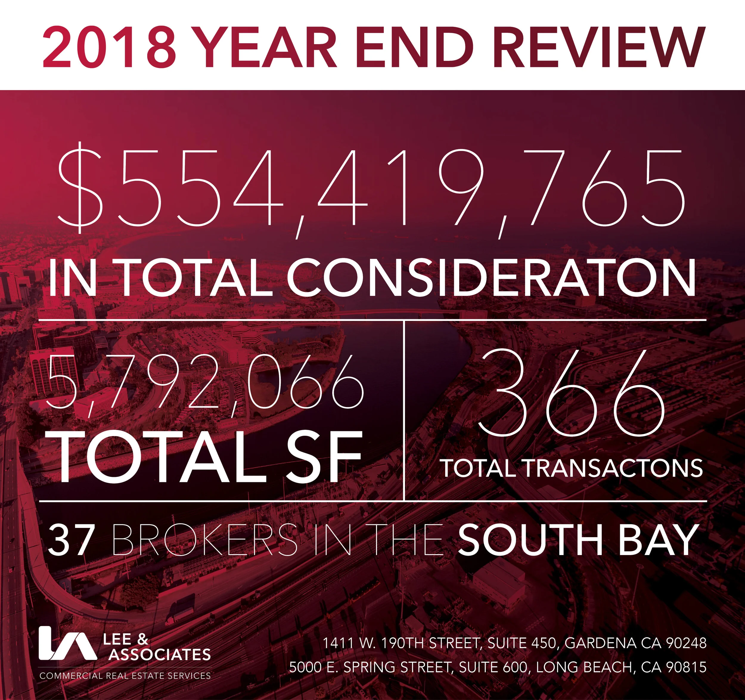 Lee LALB _End of Year Review 2018.jpg