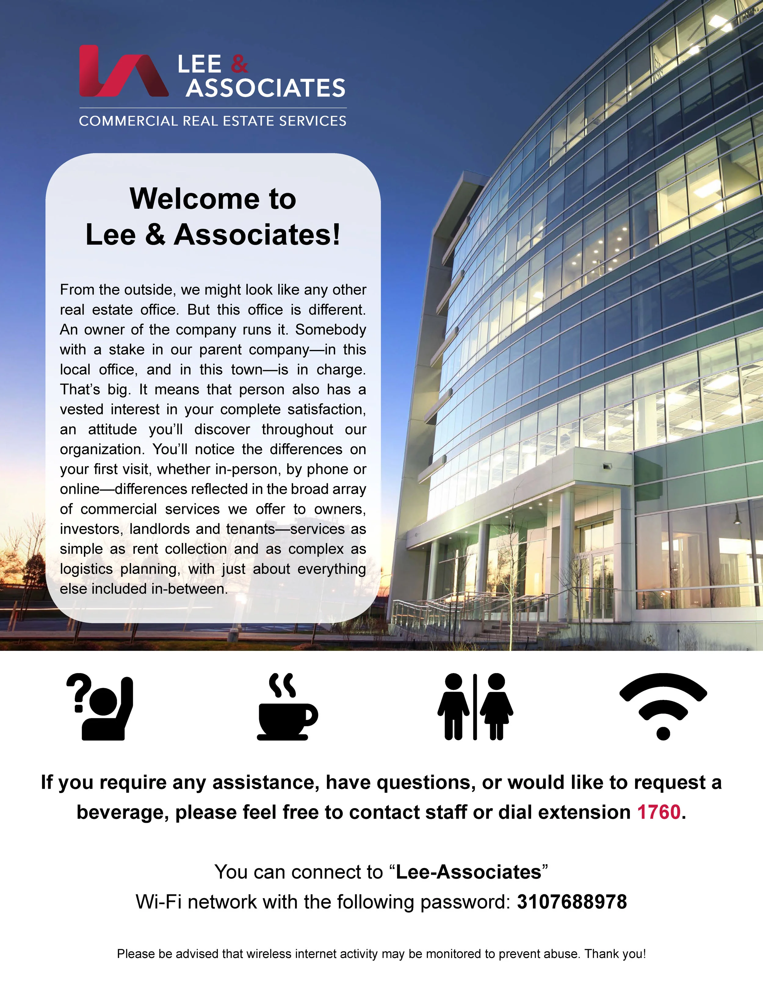 Conf Room Table Sign - GARDENA.jpg