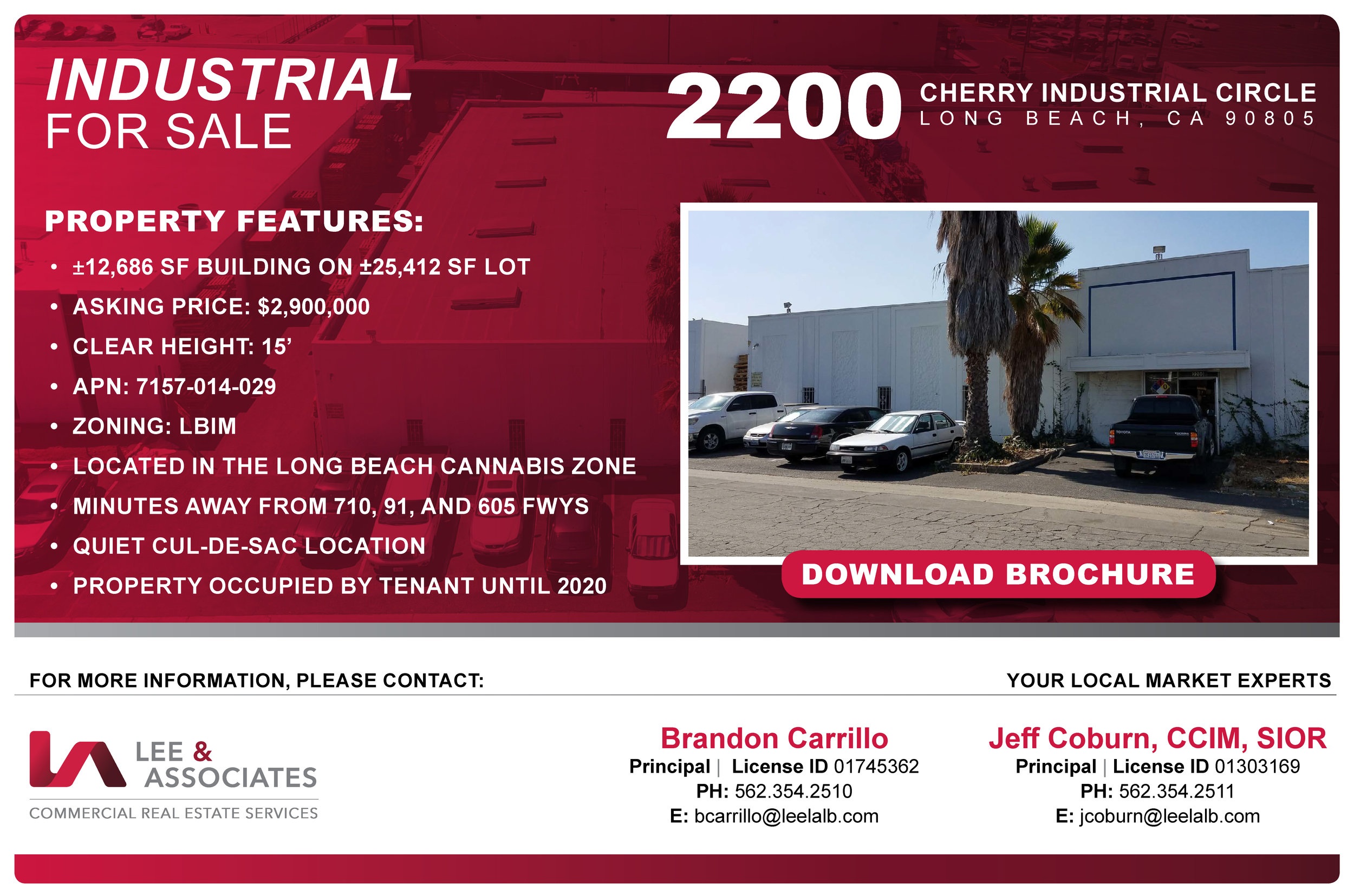 2200 Cherry Ind - Email.jpg