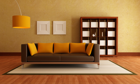 website couch.jpg
