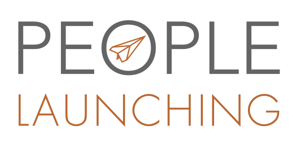 people-launching-logo-orange-print.png