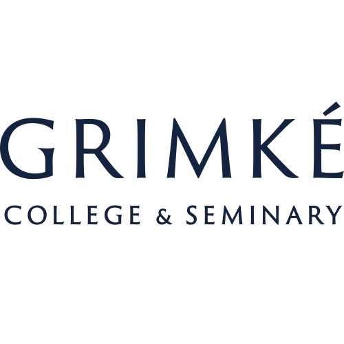 grimke__sponsor-logo.ai.png