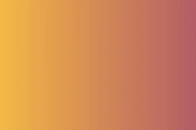 staff banner for website.jpeg