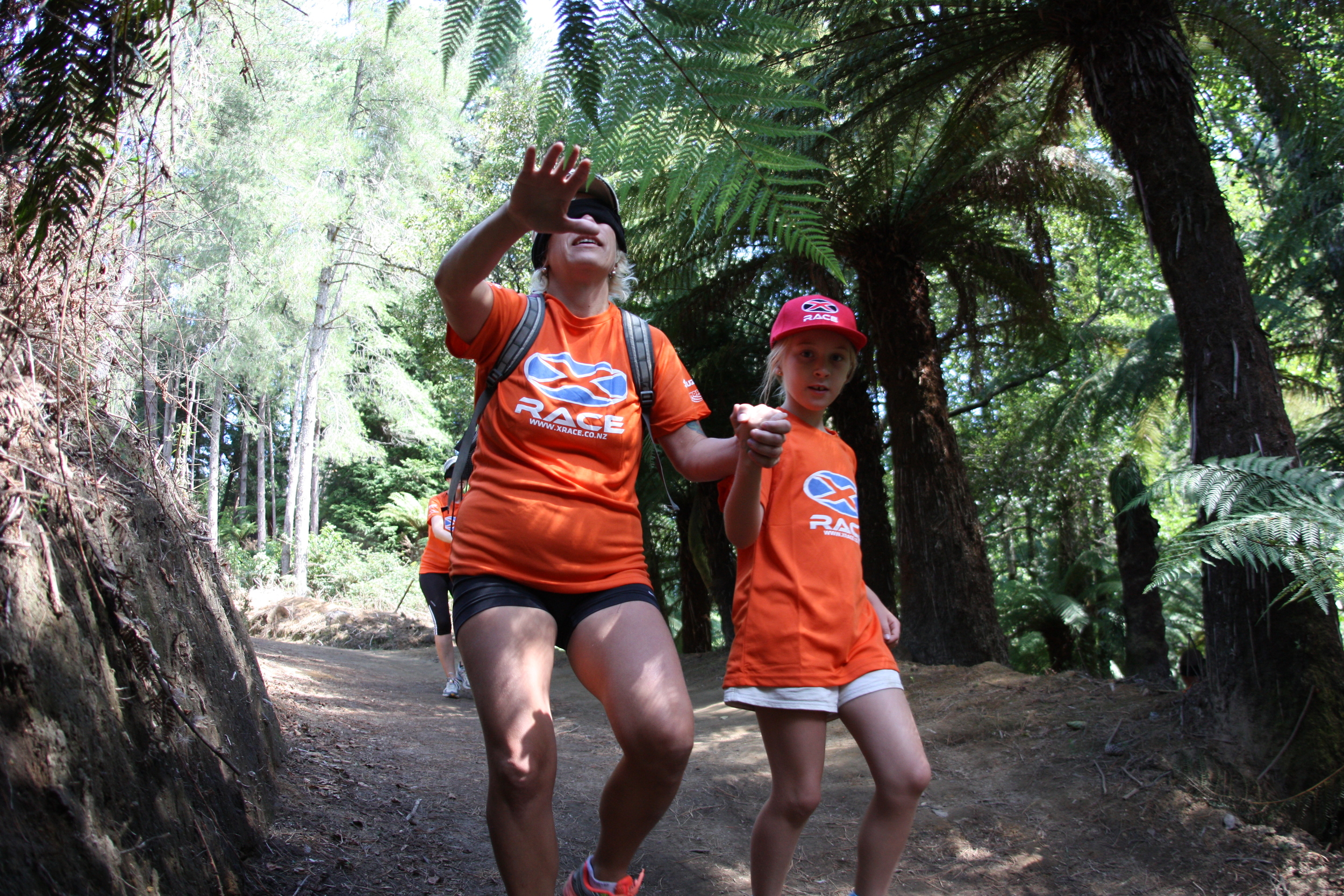 2014 02 Rotorua 111-ShaneTablet-ShaneTablet.JPG