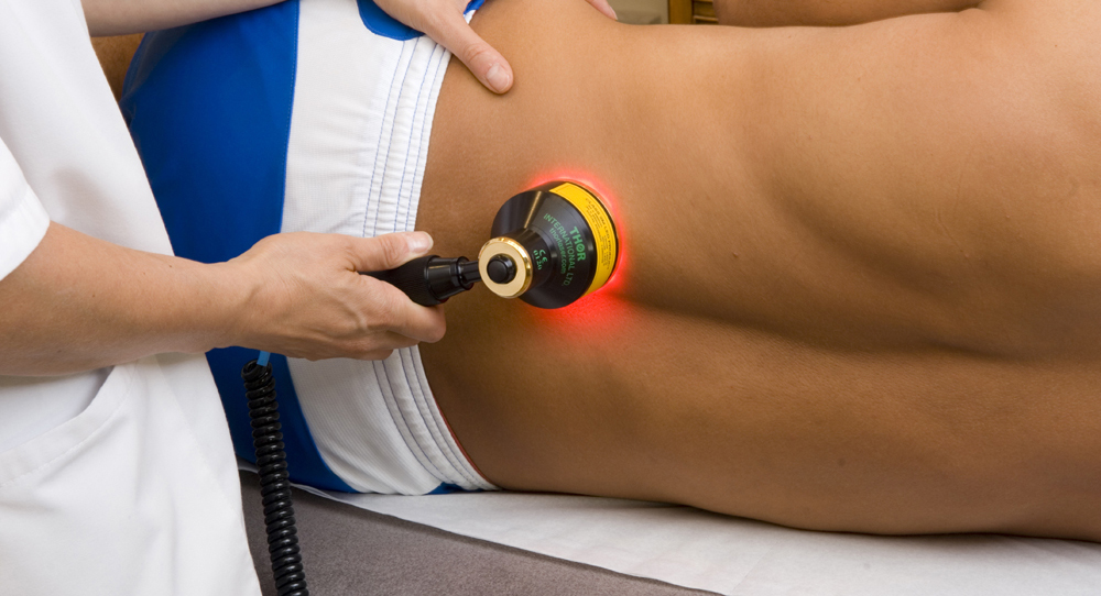 Cold_Laser_Therapy.jpg