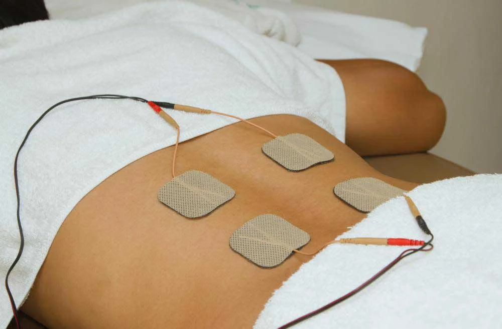 e-stim.jpg