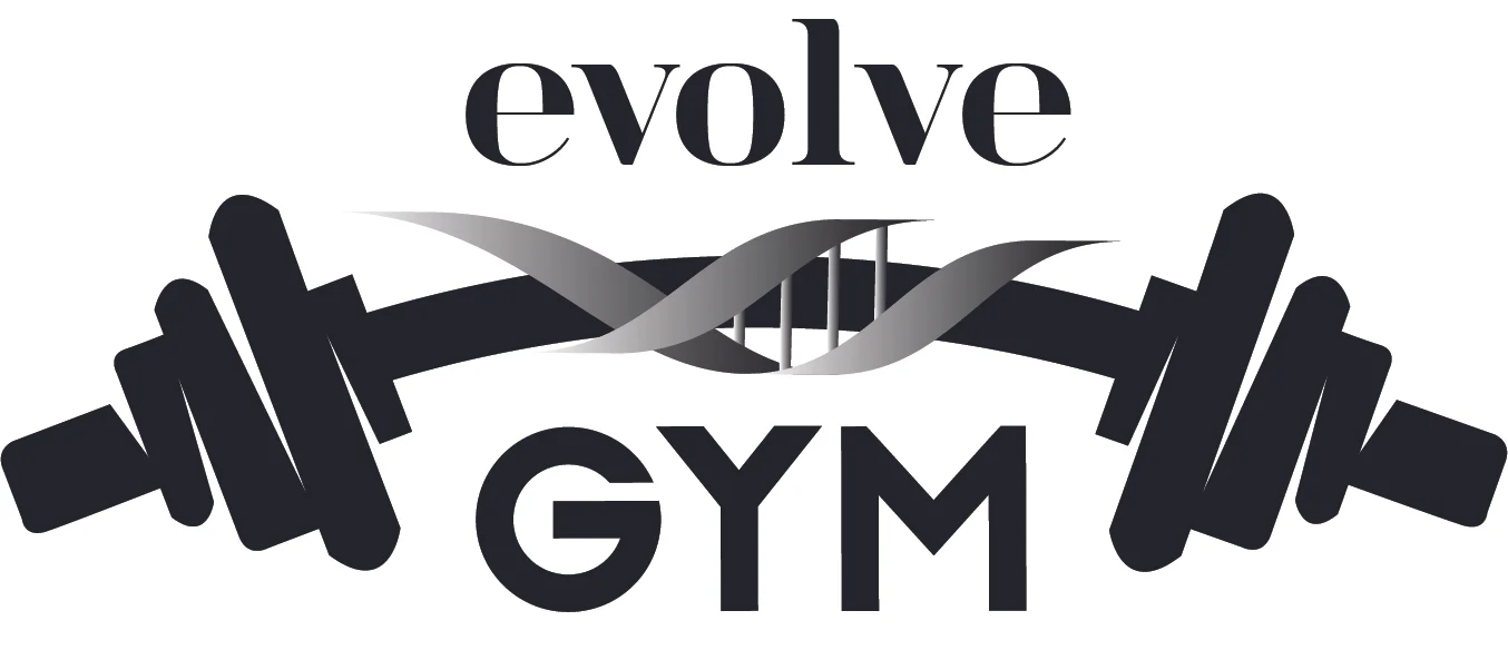 EVOLVE LOGO.jpg