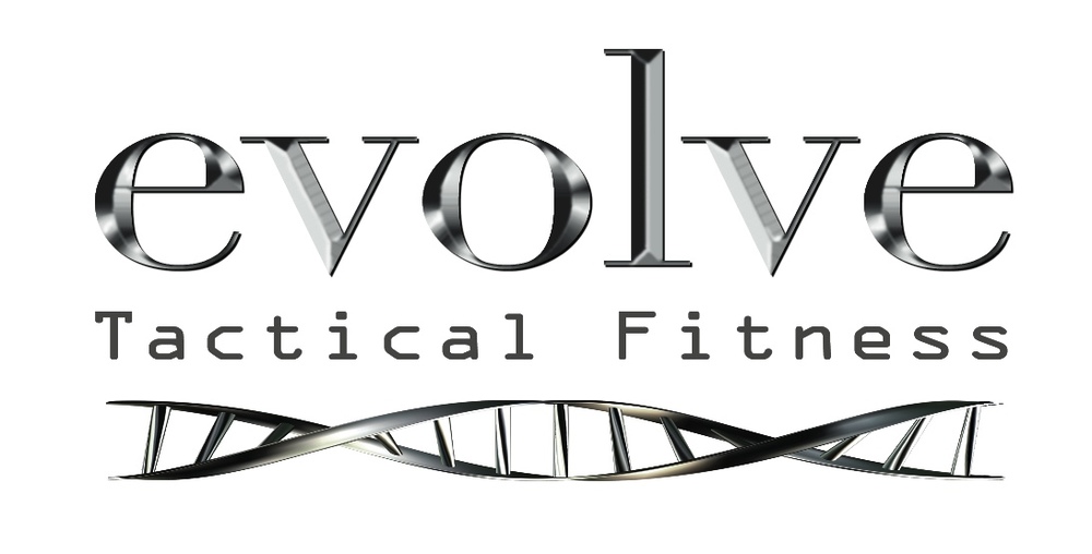 EVOLVE-tactical.jpg