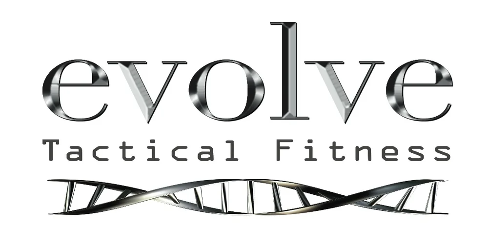 EVOLVE-tactical.jpg