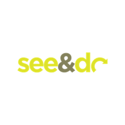 SEE & DO
