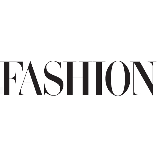 FASHION Magazine