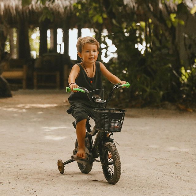 Professionals 🚲✌🏼🚲 @thebucketlistfamily
