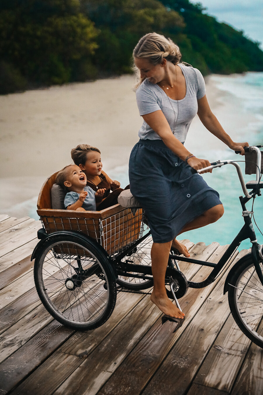 maldives-bicycles-2019-3-edit-2.jpg