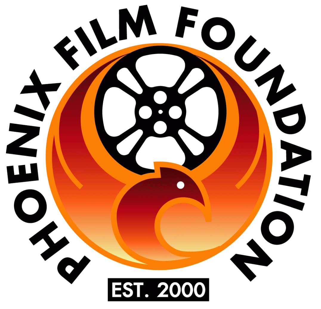 Foundation Logo with Transparency.png