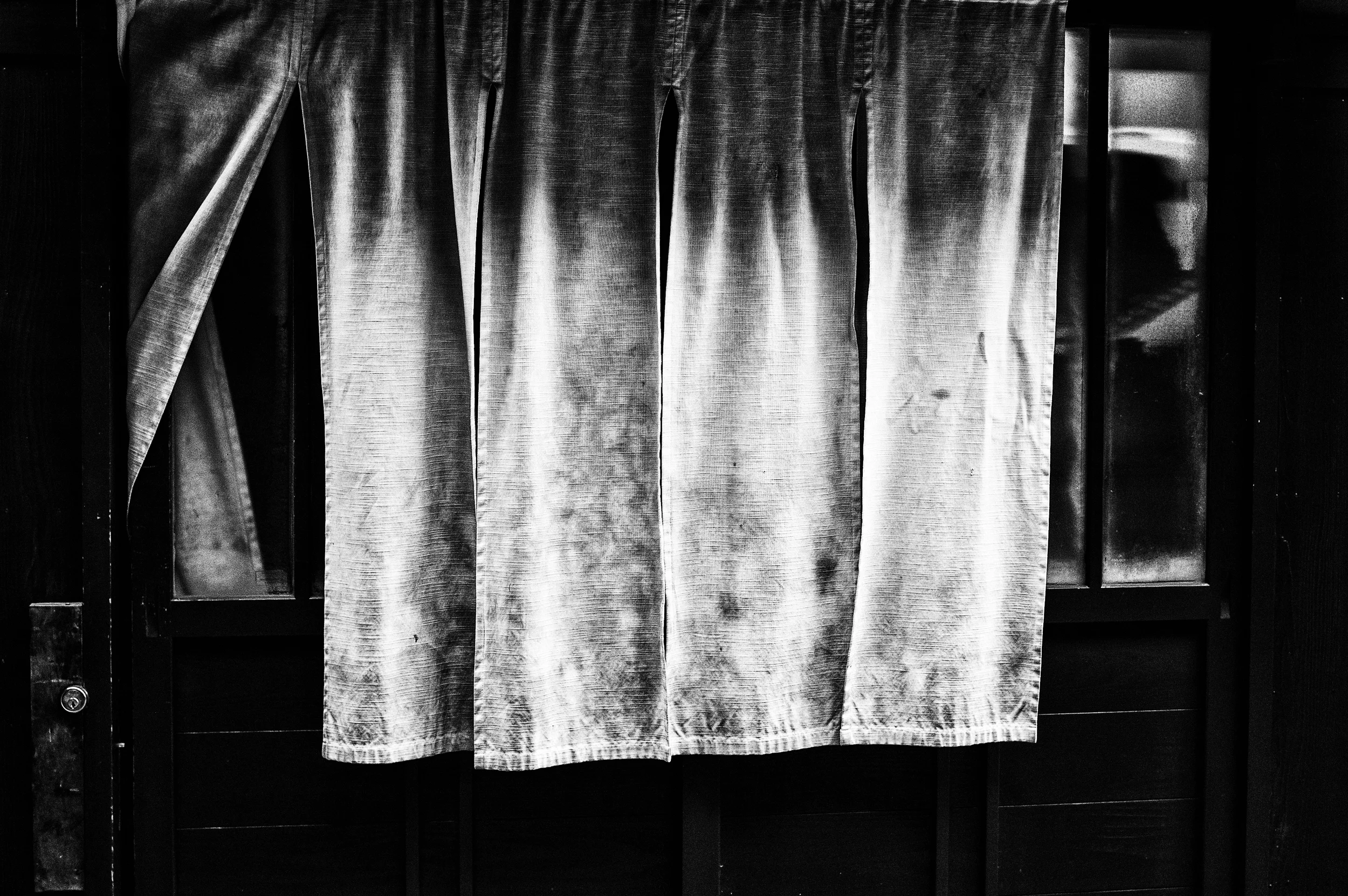 Kyoto, 2015