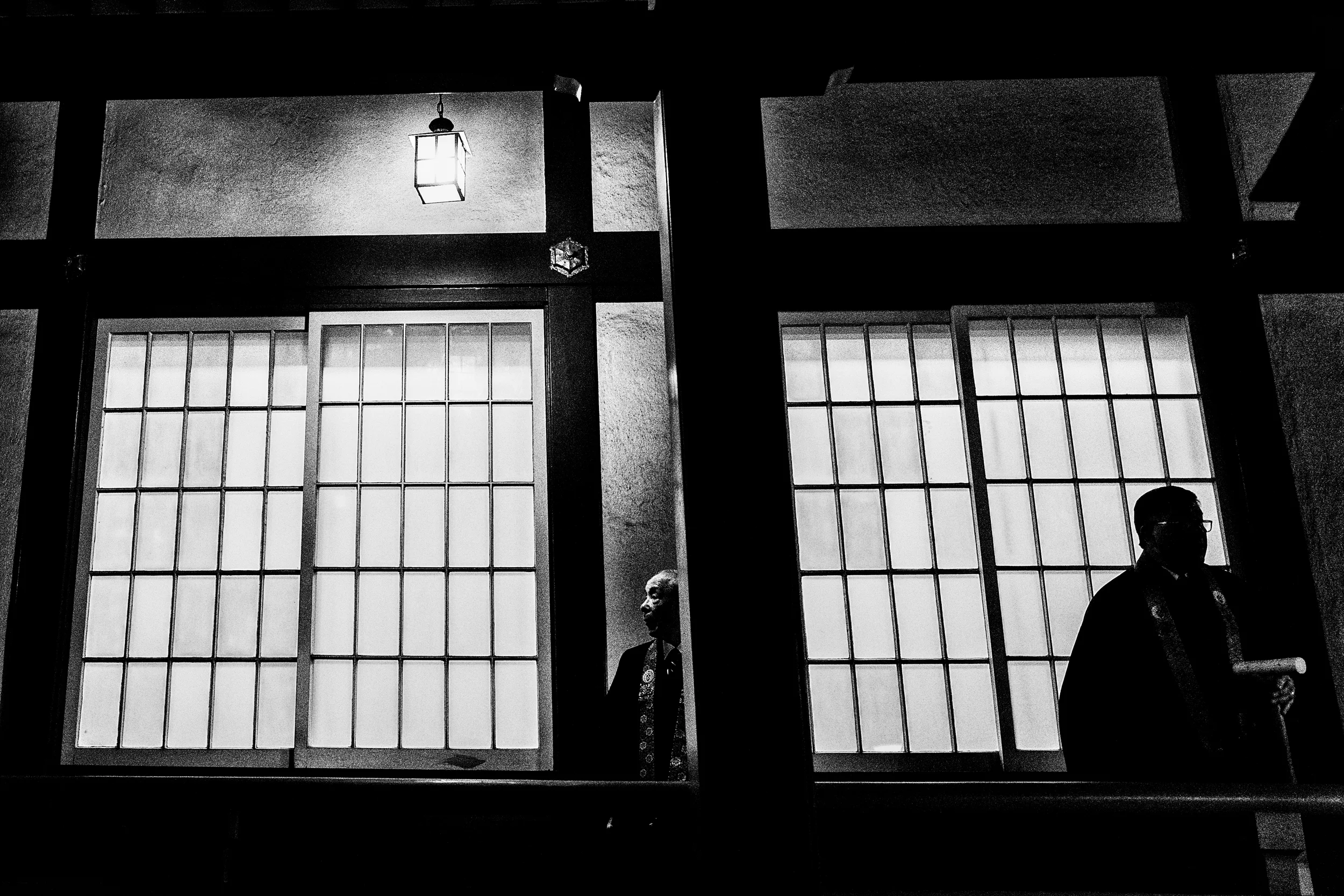 San Jose, 2015