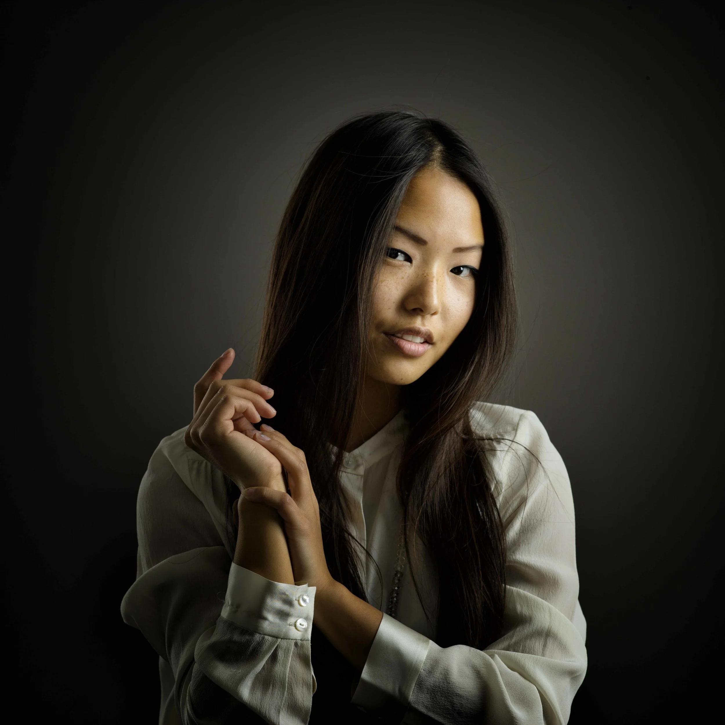 San Jose Japantown Studios, 2016