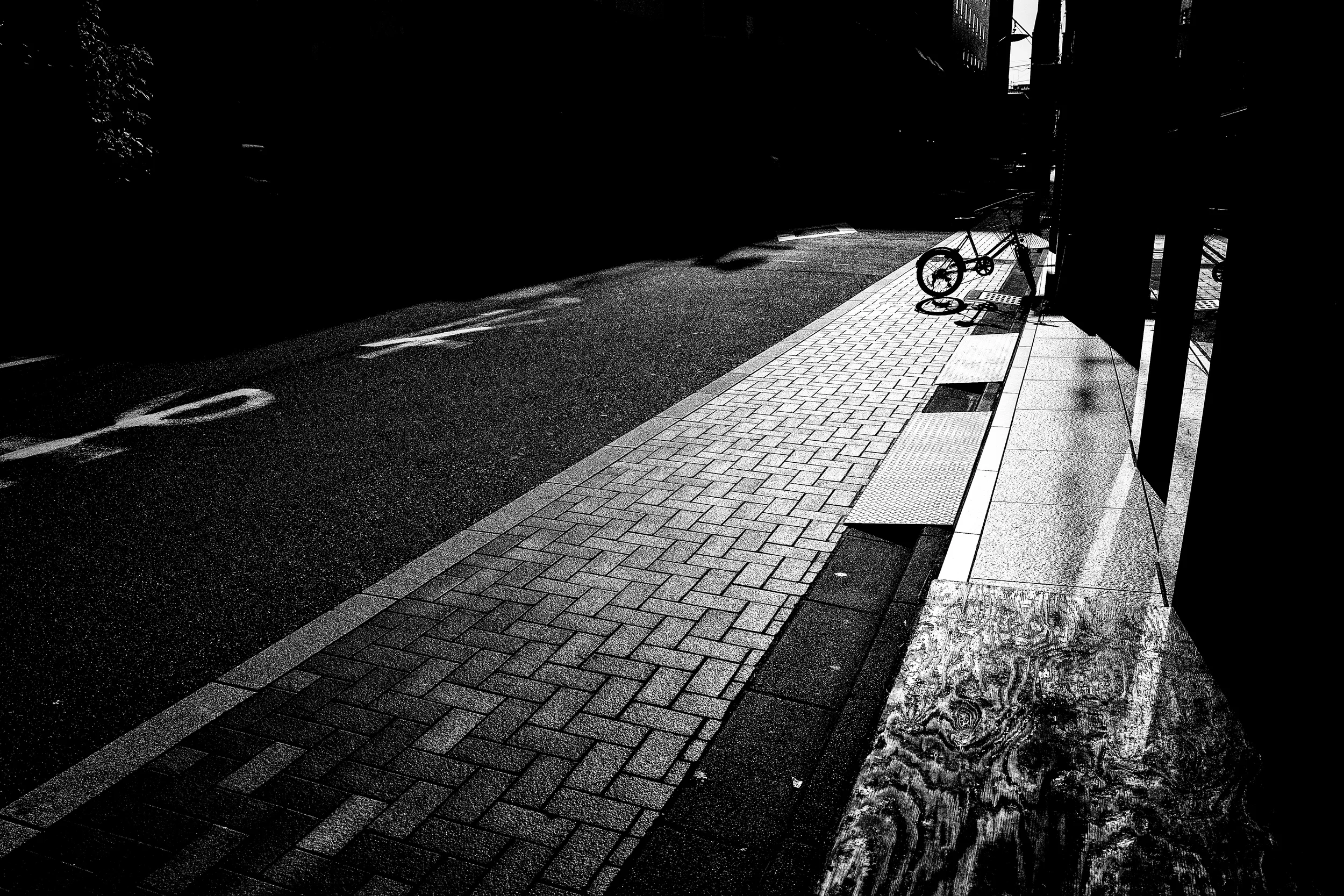 Kyoto, 2016