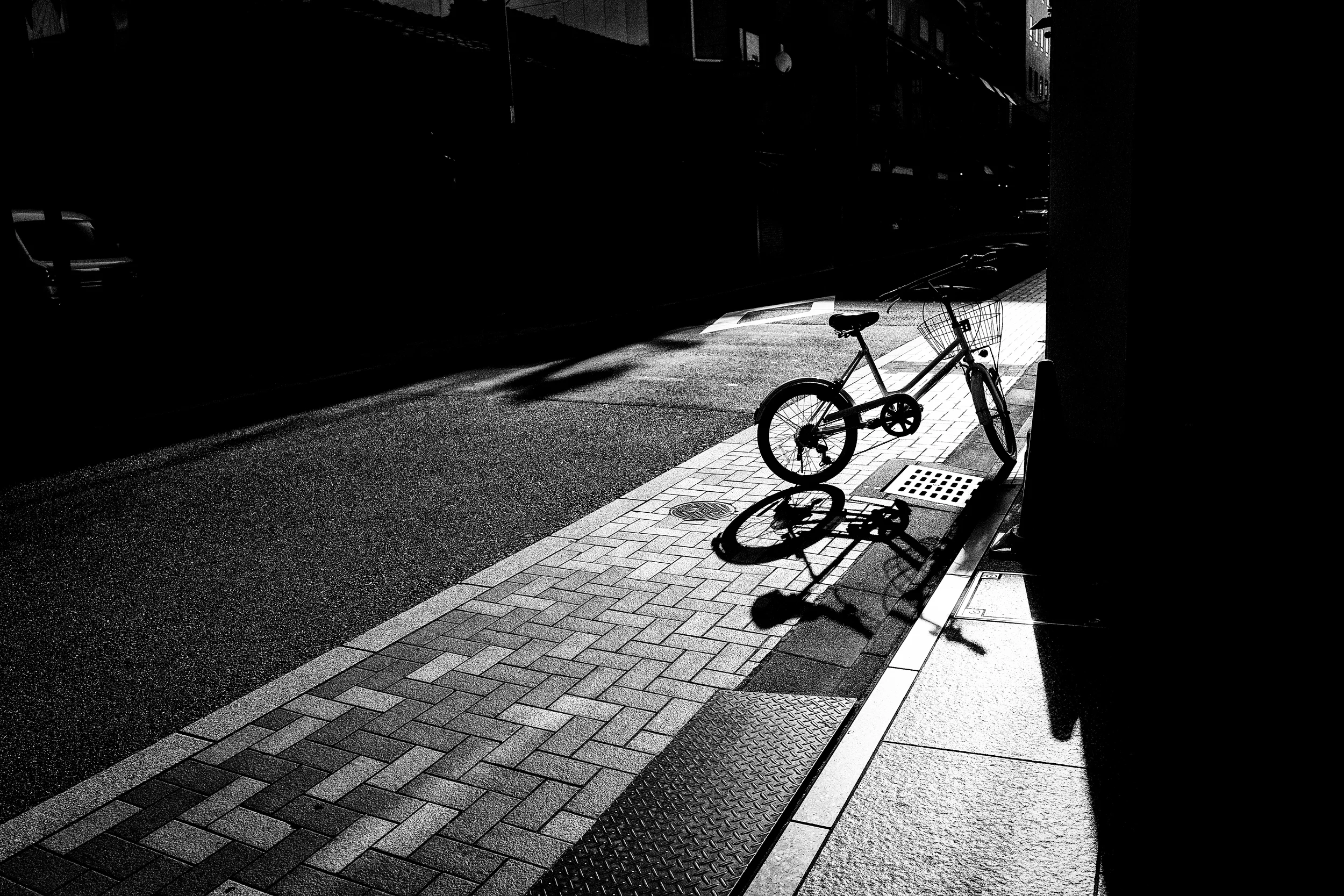 Kyoto, 2016