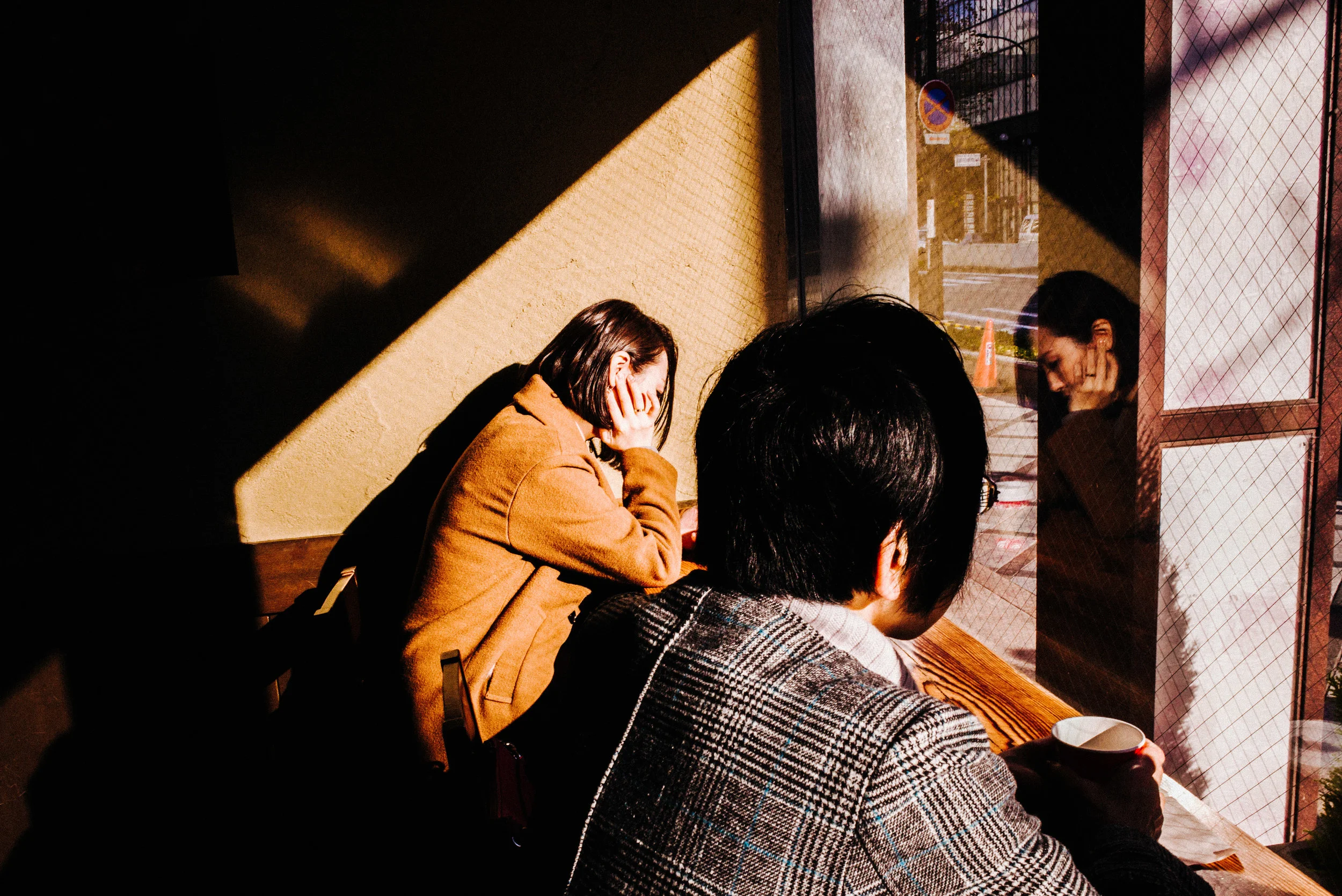 Kyoto | 2016